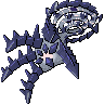 Shadow Eternatus (Eternamax)